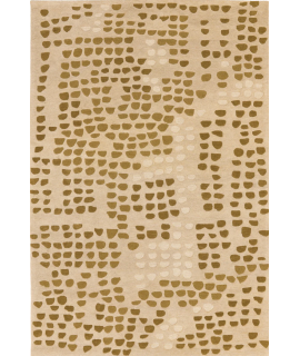 CARPET GALETS